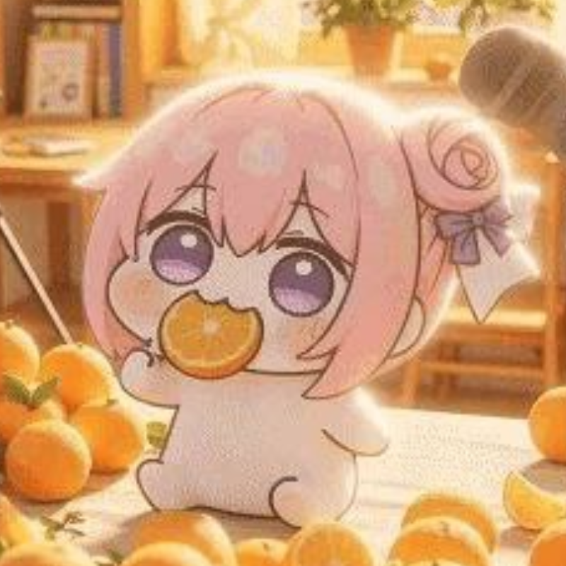 简单三步检测IP地址是否被墙